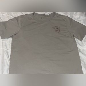 Dutch Bros Sunny Skater Tee